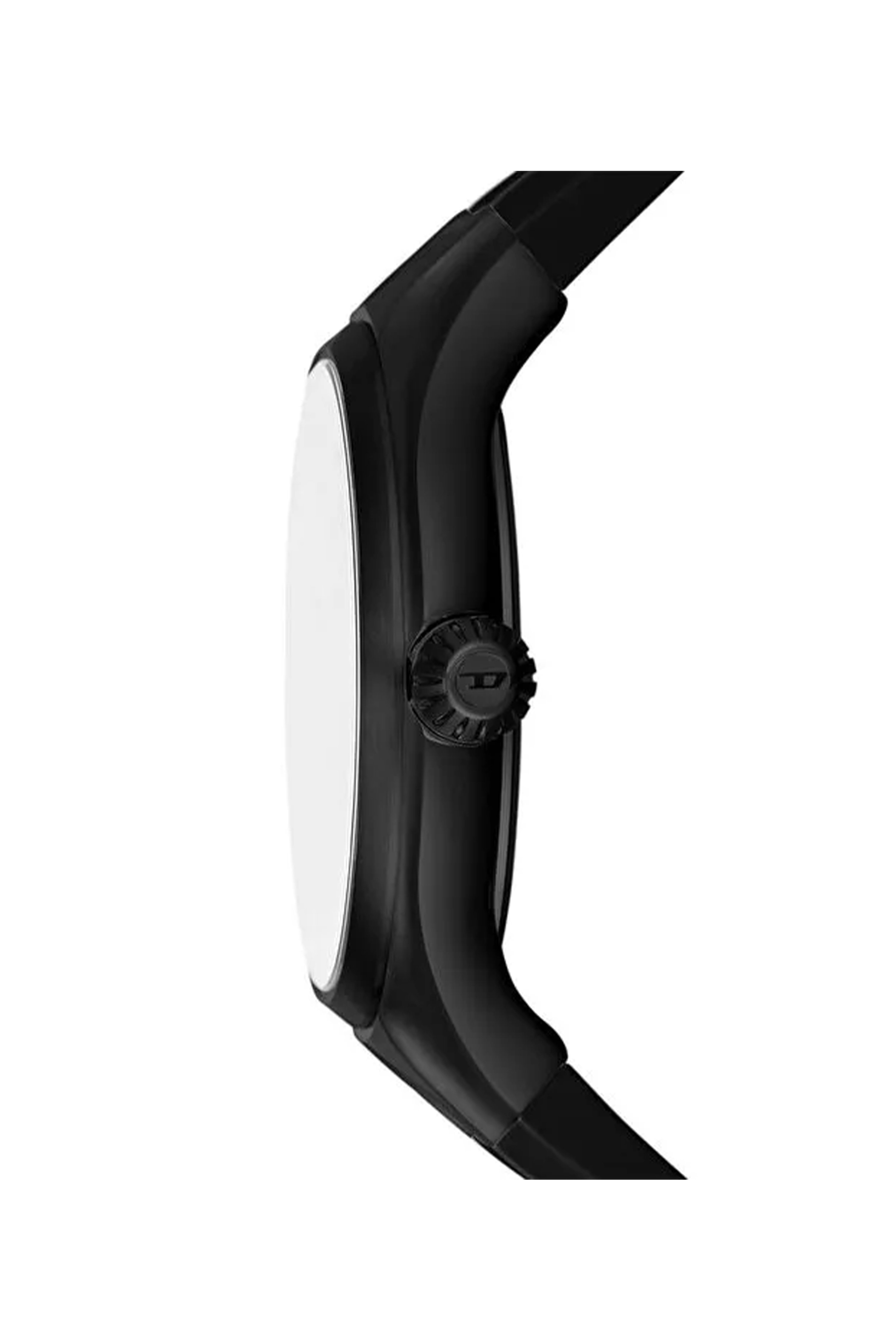 Diesel, Streamline DZ2217 — thumbnail 3